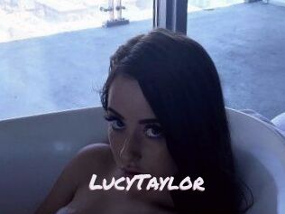 Lucy_Taylor