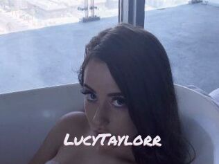 LucyTaylorr
