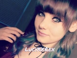 LucyXXRex