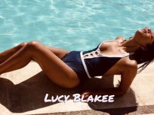 Lucy_Blakee
