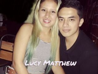 Lucy_Matthew