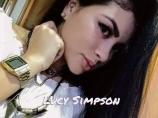 Lucy_Simpson Deutsche Sexcams