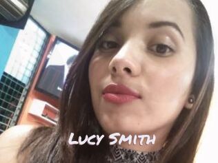 Lucy_Smith Deutsche Sexcams