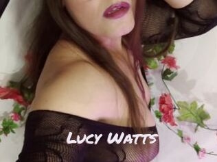 Lucy_Watts Deutsche Sexcams