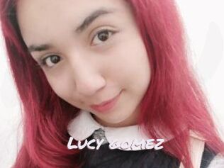 Lucy_gomez