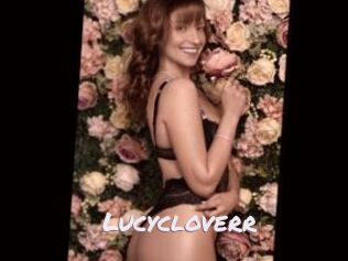 Lucycloverr