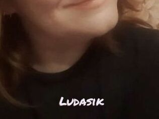 Ludasik