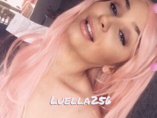 Luella256