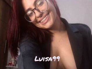 Luisa99