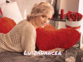 LuizaDancer