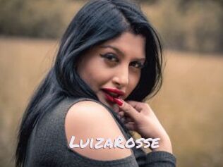 LuizaRosse Deutsche Sexcams