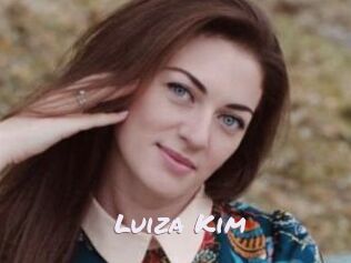 Luiza_Kim