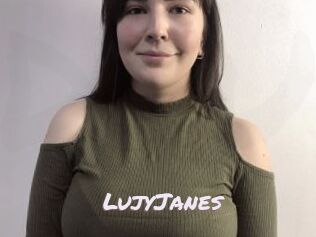 LujyJanes