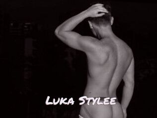 Luka_Stylee Deutsche Sexcams