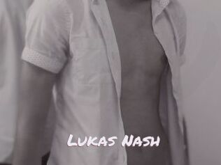Lukas_Nash