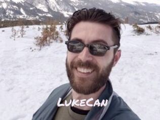 LukeCan