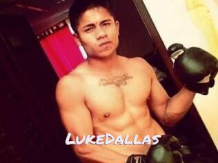 LukeDallas Deutsche Sexcams