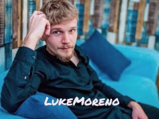 LukeMoreno