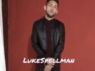 LukeSpellman Deutsche Sexcams