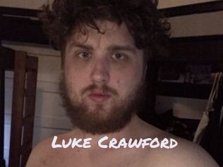 Luke_Crawford