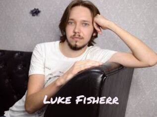 Luke_Fisherr