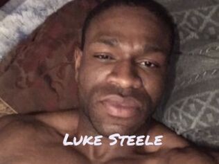 Luke_Steele Deutsche Sexcams