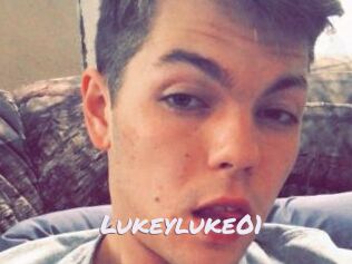 Lukeyluke01 Deutsche Sexcams