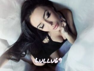 Lullu69