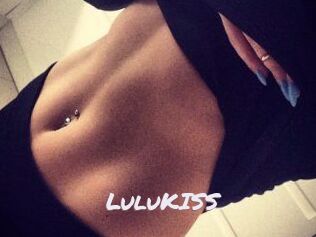 LuluKISS