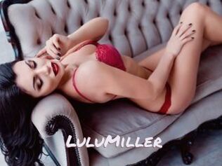 LuluMiller