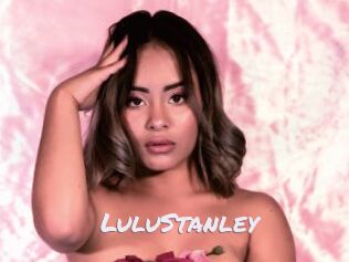 LuluStanley