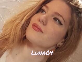 Luna04