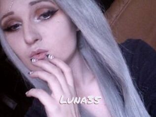 Luna35