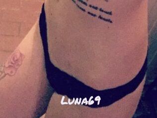 Luna69