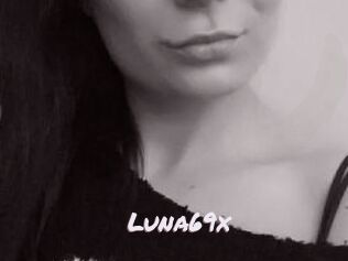 Luna69x