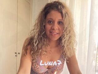Luna7