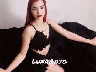LunaAnjo