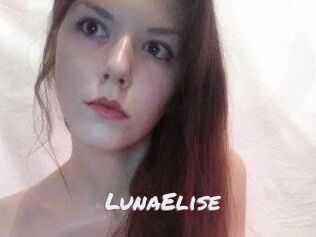 LunaElise