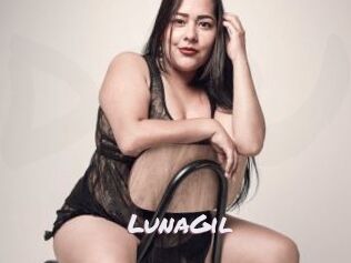 LunaGil