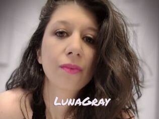 LunaGray