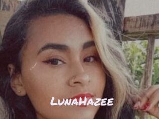 LunaHazee