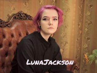 LunaJackson