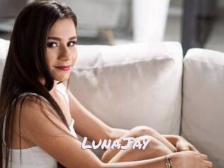 LunaJay