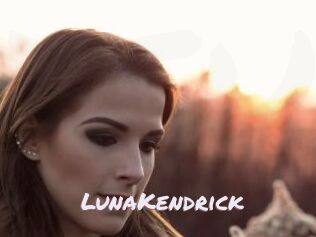 LunaKendrick