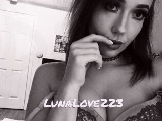 LunaLove223