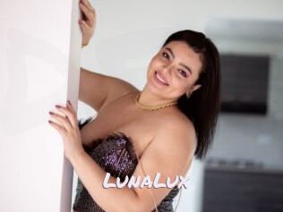 LunaLux