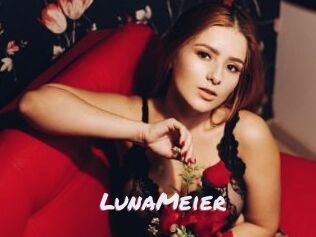 LunaMeier