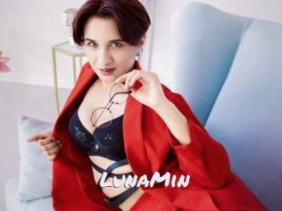 LunaMin
