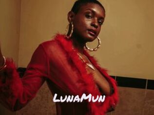 LunaMun