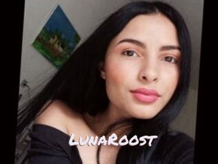 LunaRoost